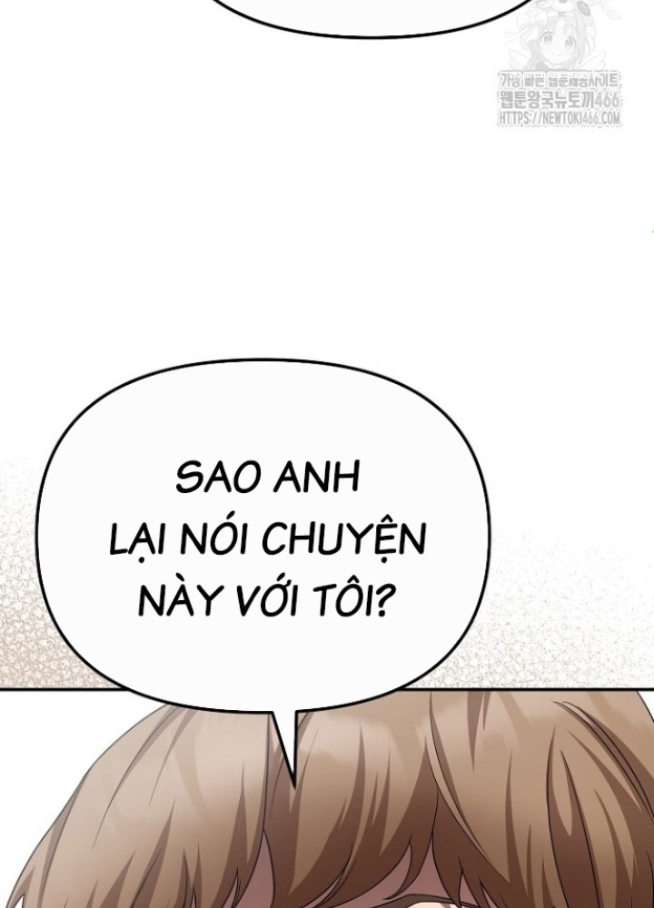 Chuyển Sinh Công Tố Viên: Ta Không Làm Phế Vật Chapter 31 - Trang 2