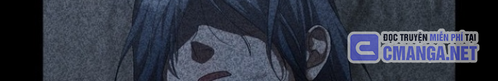 Chuyển Sinh Công Tố Viên: Ta Không Làm Phế Vật Chapter 31 - Trang 2