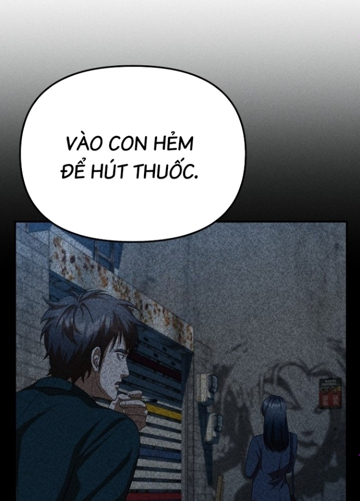 Chuyển Sinh Công Tố Viên: Ta Không Làm Phế Vật Chapter 31 - Trang 2