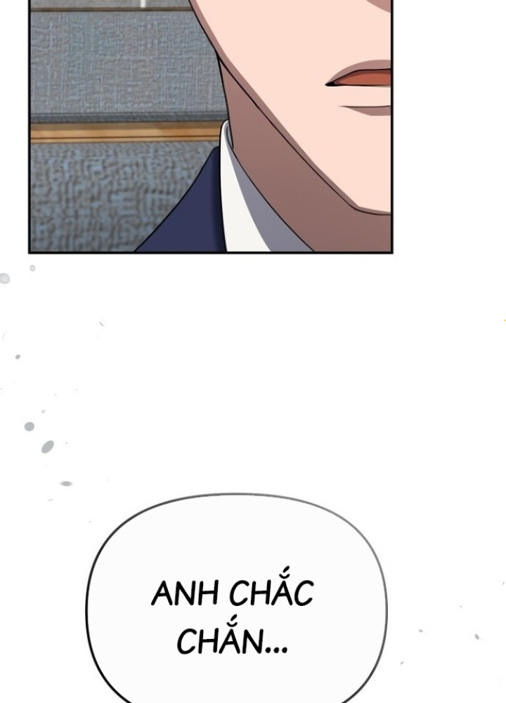 Chuyển Sinh Công Tố Viên: Ta Không Làm Phế Vật Chapter 31 - Trang 2
