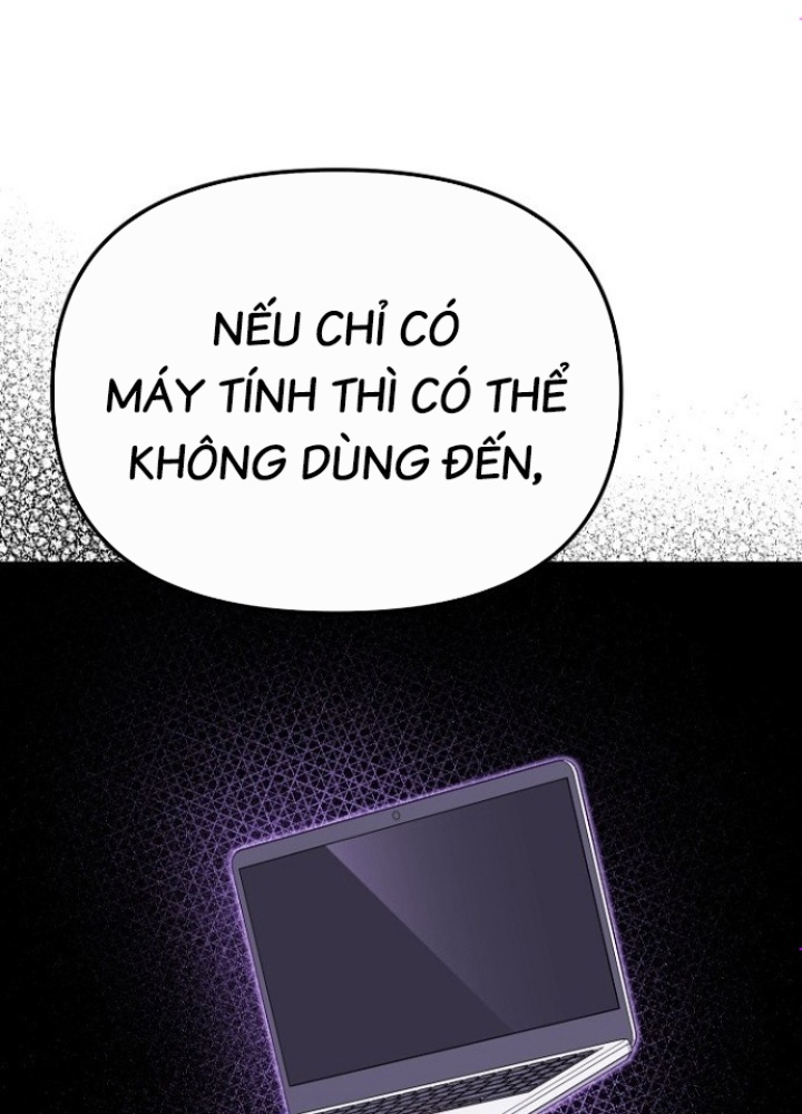 Chuyển Sinh Công Tố Viên: Ta Không Làm Phế Vật Chapter 31 - Trang 2