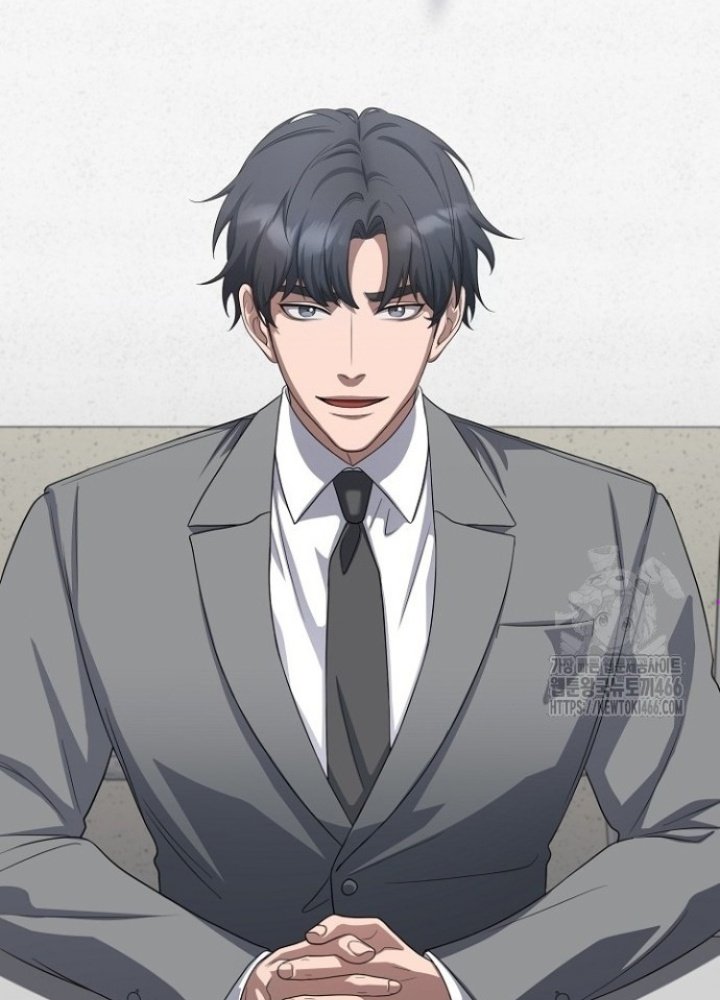 Chuyển Sinh Công Tố Viên: Ta Không Làm Phế Vật Chapter 31 - Trang 2