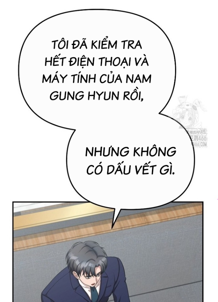 Chuyển Sinh Công Tố Viên: Ta Không Làm Phế Vật Chapter 31 - Trang 2