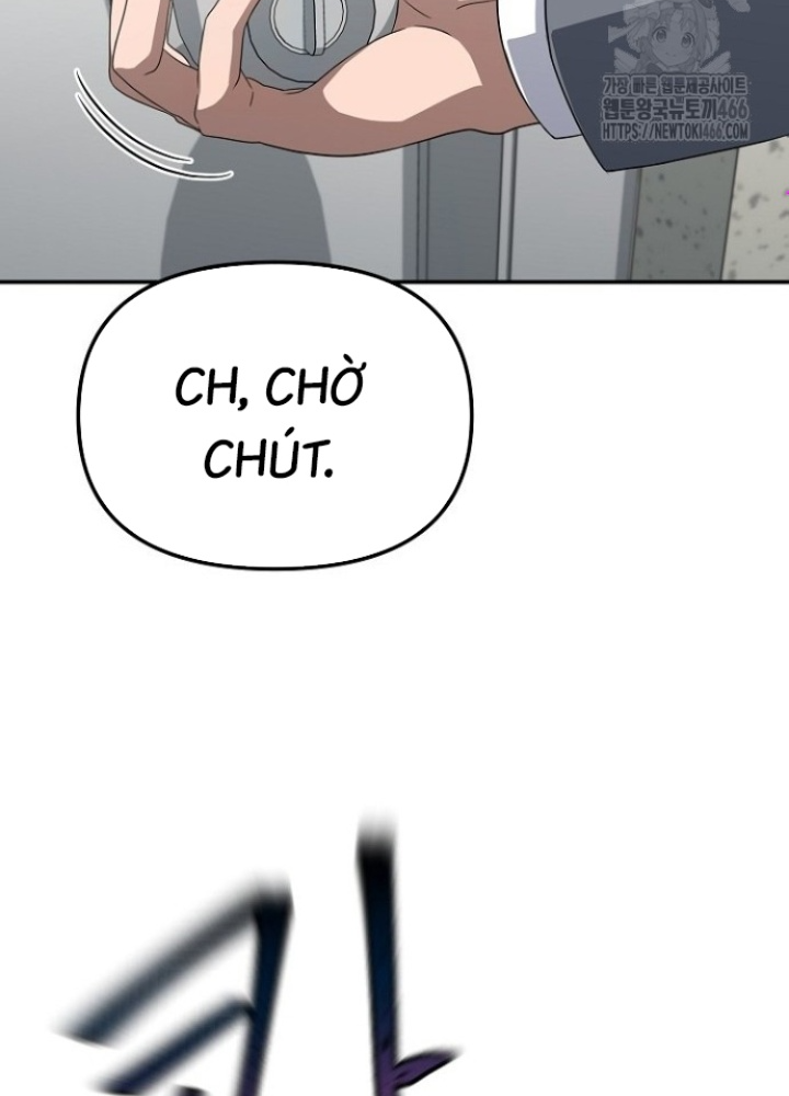 Chuyển Sinh Công Tố Viên: Ta Không Làm Phế Vật Chapter 31 - Trang 2