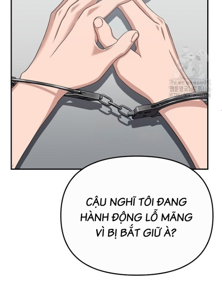 Chuyển Sinh Công Tố Viên: Ta Không Làm Phế Vật Chapter 31 - Trang 2