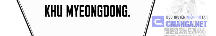 Chuyển Sinh Công Tố Viên: Ta Không Làm Phế Vật Chapter 31 - Trang 2