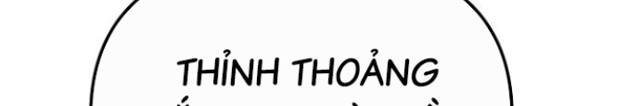 Chuyển Sinh Công Tố Viên: Ta Không Làm Phế Vật Chapter 31 - Trang 2