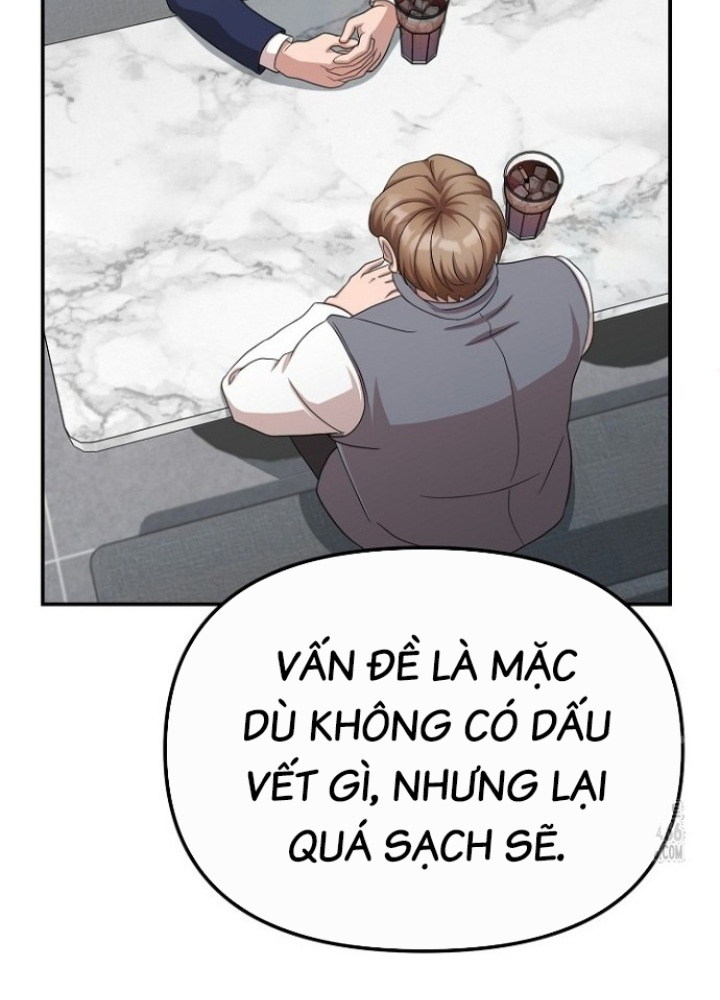 Chuyển Sinh Công Tố Viên: Ta Không Làm Phế Vật Chapter 31 - Trang 2