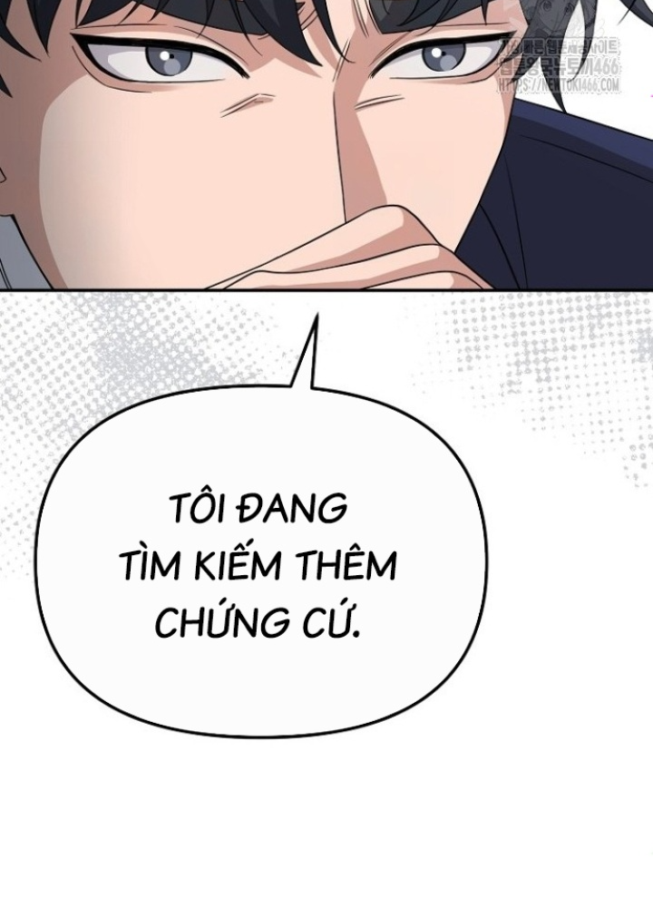 Chuyển Sinh Công Tố Viên: Ta Không Làm Phế Vật Chapter 31 - Trang 2