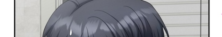 Chuyển Sinh Công Tố Viên: Ta Không Làm Phế Vật Chapter 31 - Trang 2