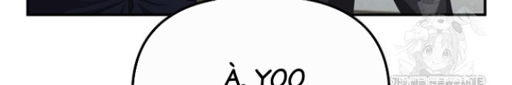 Chuyển Sinh Công Tố Viên: Ta Không Làm Phế Vật Chapter 31 - Trang 2
