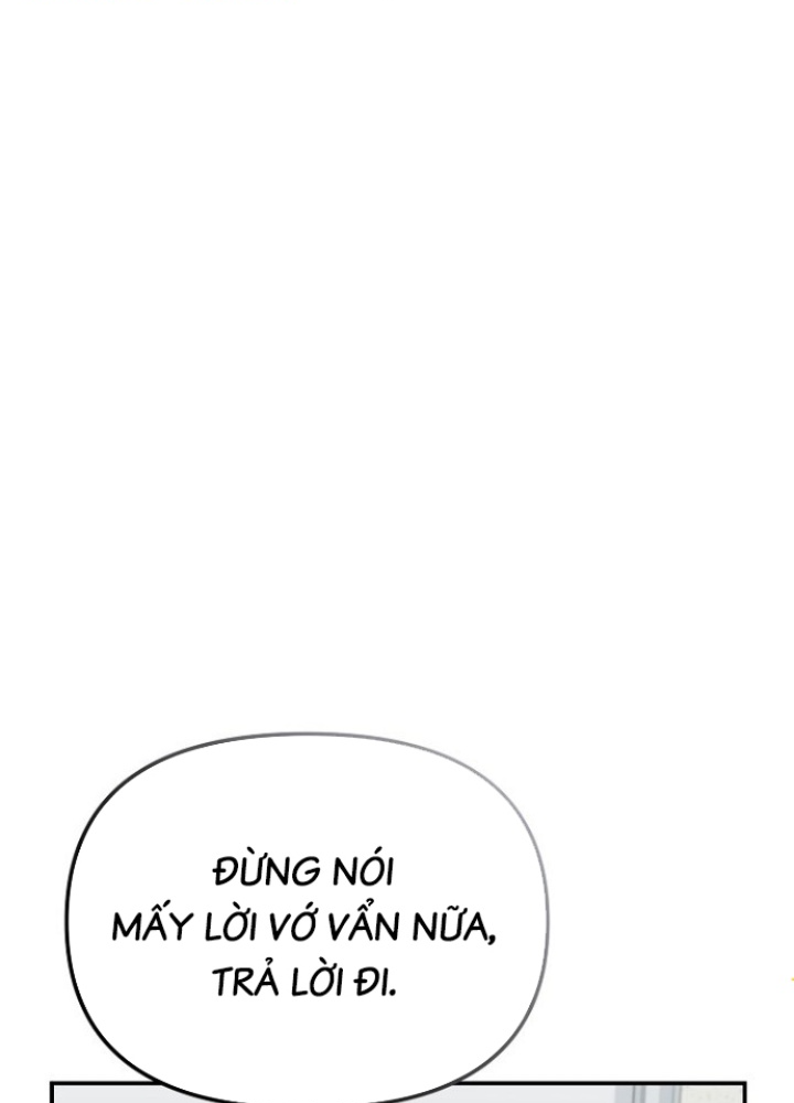 Chuyển Sinh Công Tố Viên: Ta Không Làm Phế Vật Chapter 31 - Trang 2