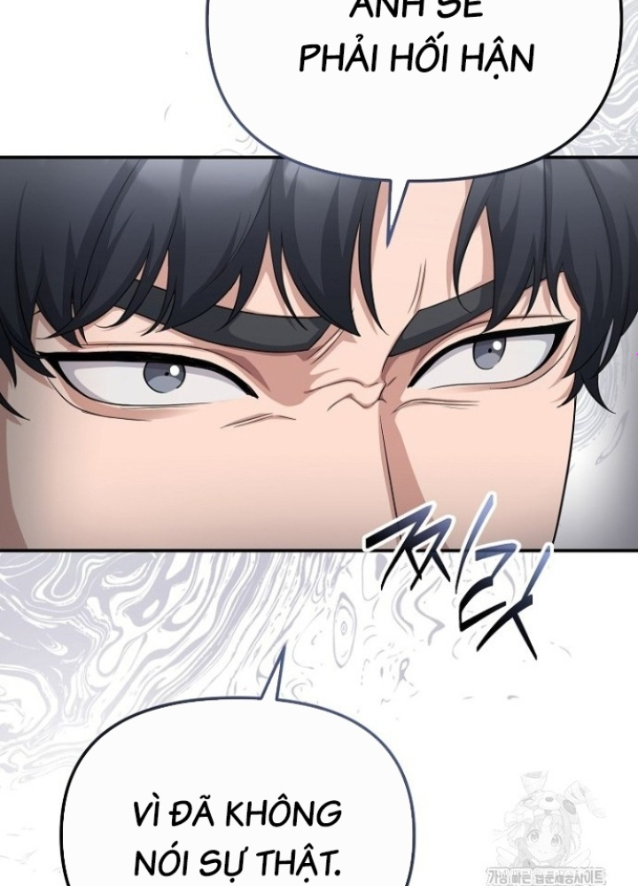 Chuyển Sinh Công Tố Viên: Ta Không Làm Phế Vật Chapter 31 - Trang 2