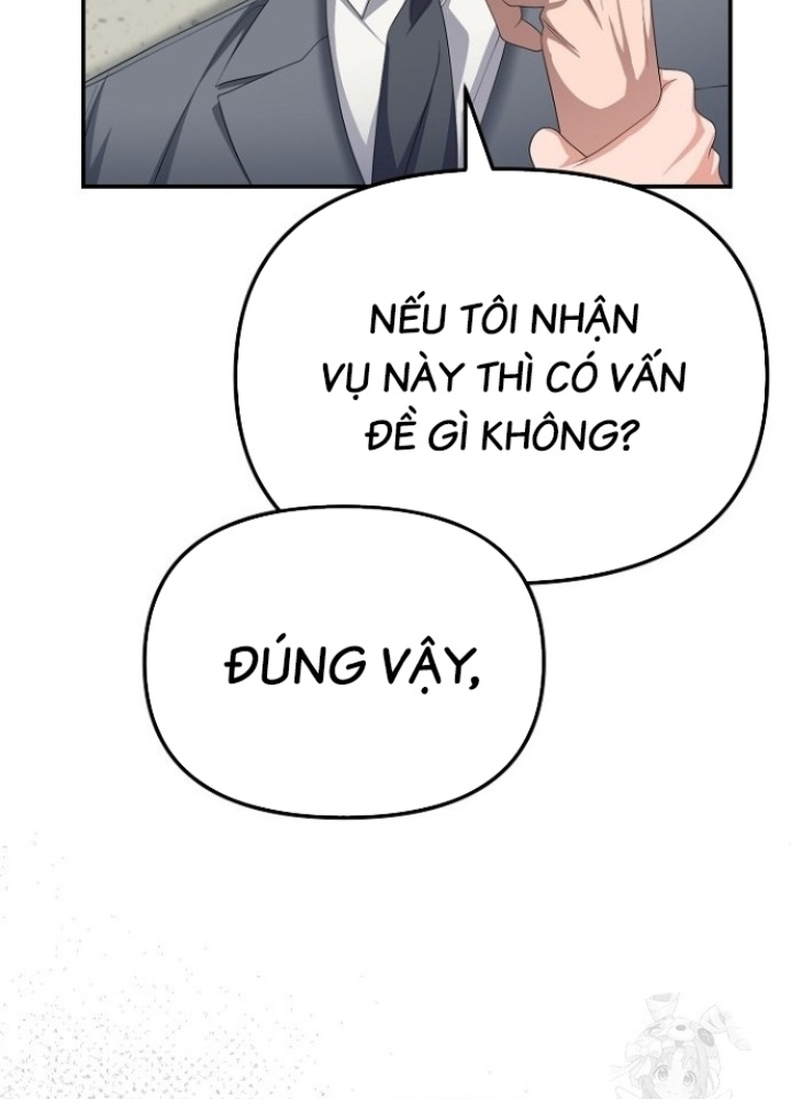 Chuyển Sinh Công Tố Viên: Ta Không Làm Phế Vật Chapter 31 - Trang 2