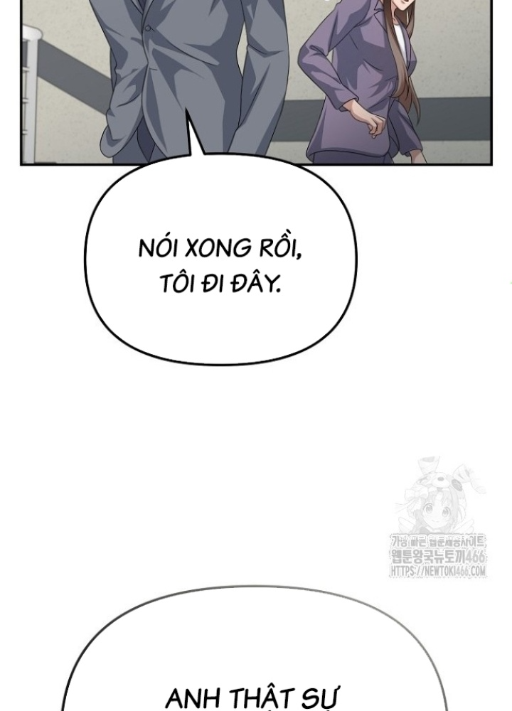 Chuyển Sinh Công Tố Viên: Ta Không Làm Phế Vật Chapter 31 - Trang 2
