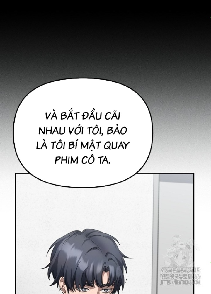 Chuyển Sinh Công Tố Viên: Ta Không Làm Phế Vật Chapter 31 - Trang 2