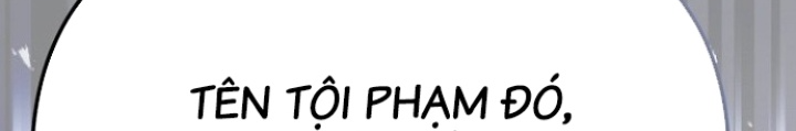 Chuyển Sinh Công Tố Viên: Ta Không Làm Phế Vật Chapter 31 - Trang 2