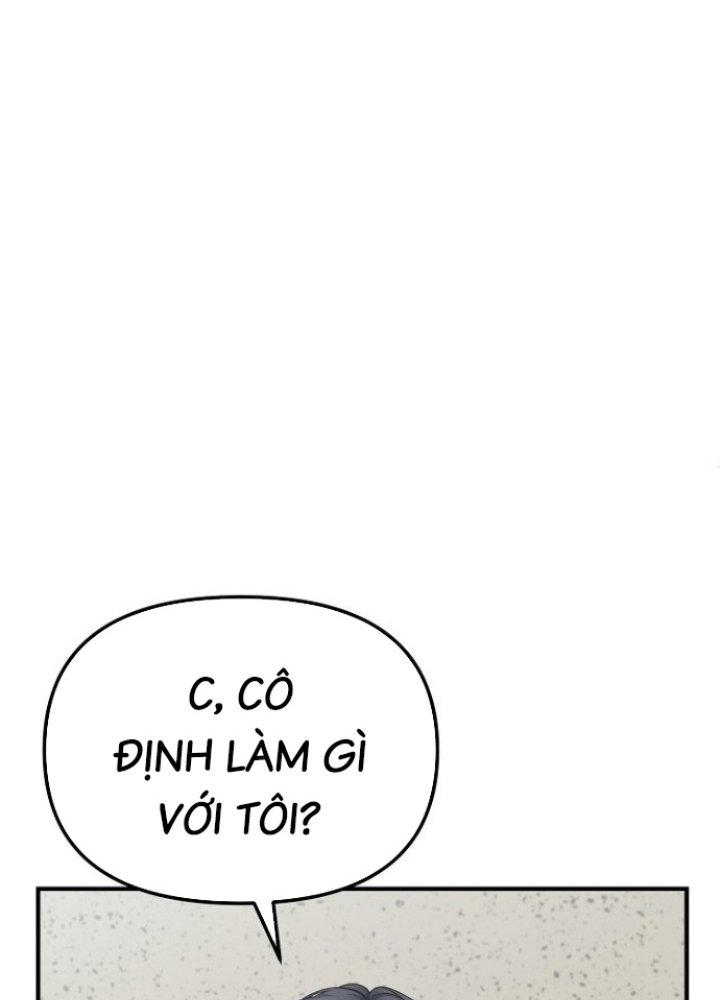 Chuyển Sinh Công Tố Viên: Ta Không Làm Phế Vật Chapter 31 - Trang 2