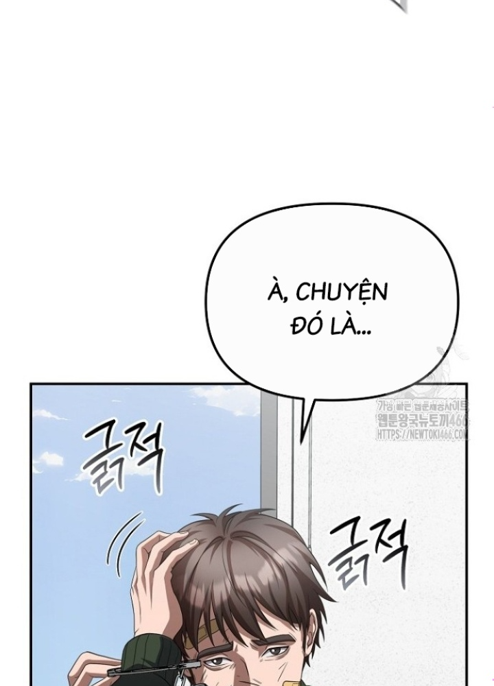 Chuyển Sinh Công Tố Viên: Ta Không Làm Phế Vật Chapter 31 - Trang 2