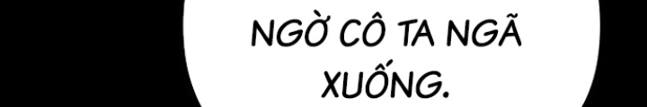Chuyển Sinh Công Tố Viên: Ta Không Làm Phế Vật Chapter 31 - Trang 2