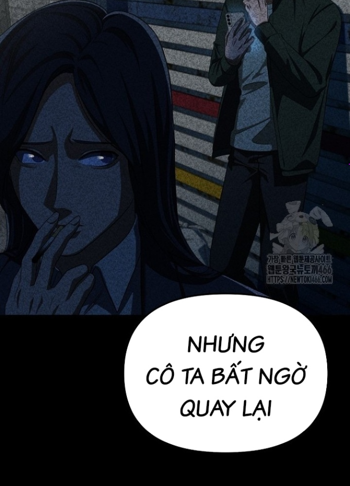 Chuyển Sinh Công Tố Viên: Ta Không Làm Phế Vật Chapter 31 - Trang 2