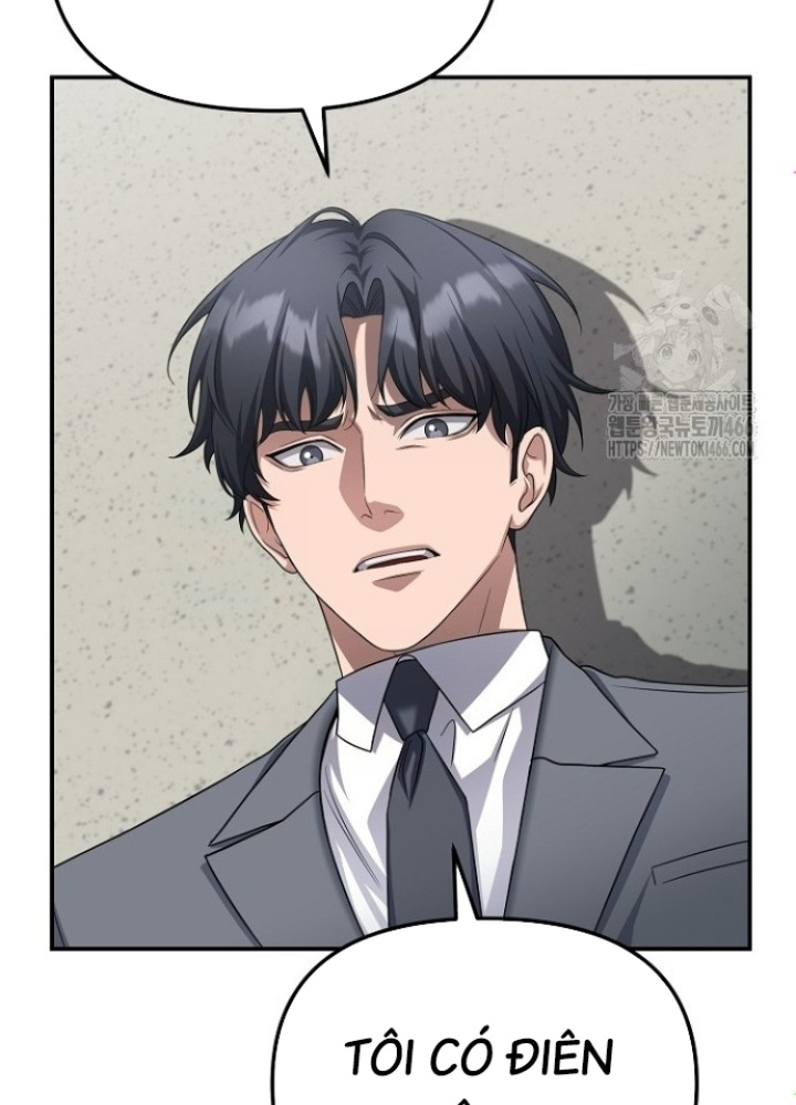 Chuyển Sinh Công Tố Viên: Ta Không Làm Phế Vật Chapter 31 - Trang 2