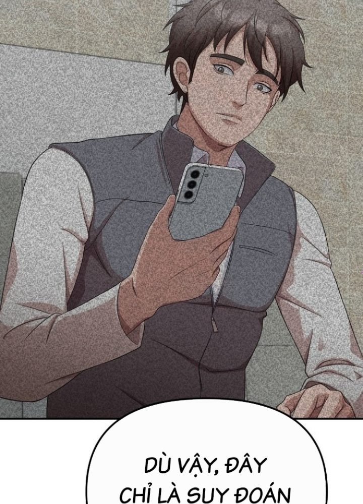 Chuyển Sinh Công Tố Viên: Ta Không Làm Phế Vật Chapter 31 - Trang 2