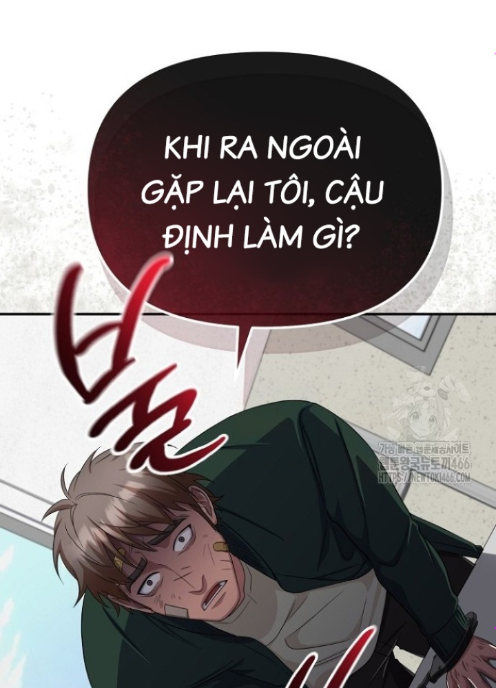 Chuyển Sinh Công Tố Viên: Ta Không Làm Phế Vật Chapter 31 - Trang 2