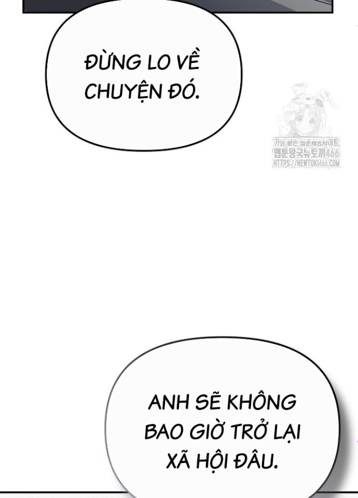 Chuyển Sinh Công Tố Viên: Ta Không Làm Phế Vật Chapter 31 - Trang 2