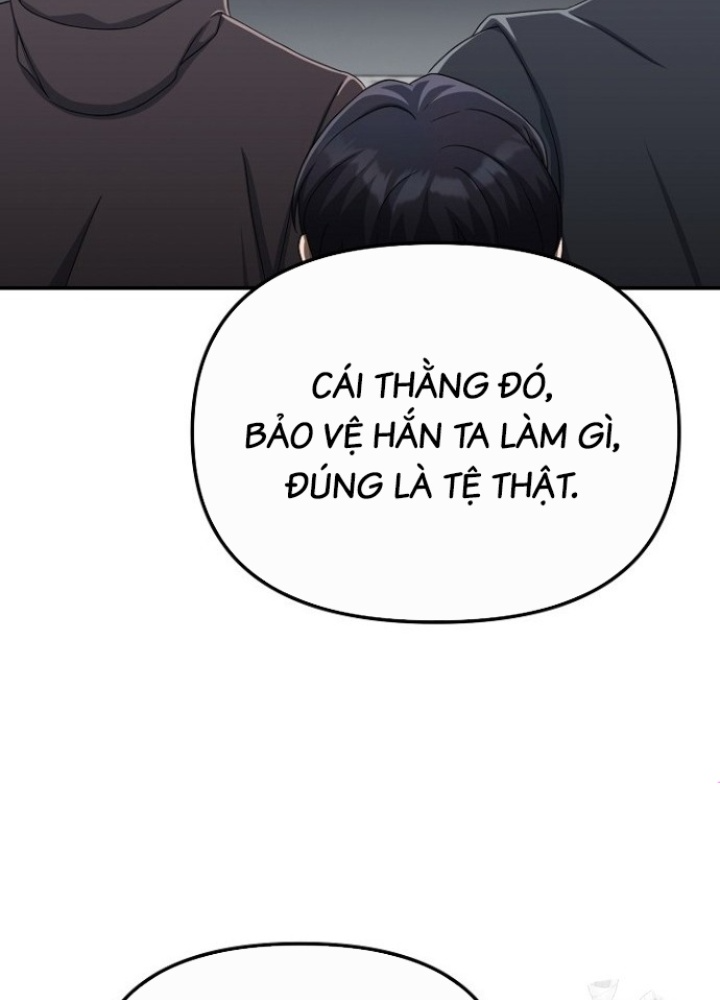 Chuyển Sinh Công Tố Viên: Ta Không Làm Phế Vật Chapter 31 - Trang 2