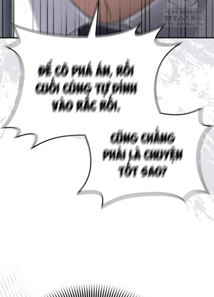 Chuyển Sinh Công Tố Viên: Ta Không Làm Phế Vật Chapter 31 - Trang 2