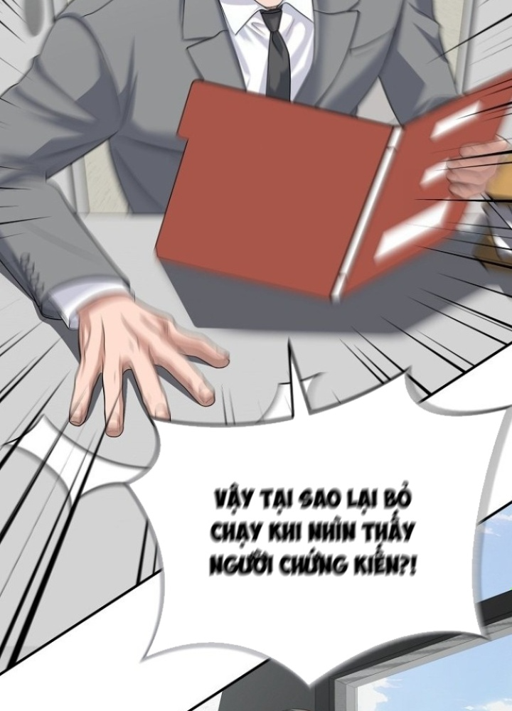 Chuyển Sinh Công Tố Viên: Ta Không Làm Phế Vật Chapter 31 - Trang 2