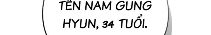 Chuyển Sinh Công Tố Viên: Ta Không Làm Phế Vật Chapter 31 - Trang 2