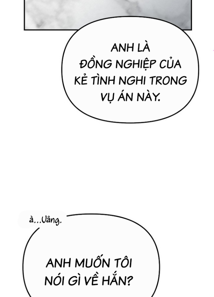 Chuyển Sinh Công Tố Viên: Ta Không Làm Phế Vật Chapter 31 - Trang 2