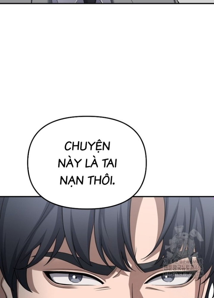 Chuyển Sinh Công Tố Viên: Ta Không Làm Phế Vật Chapter 31 - Trang 2