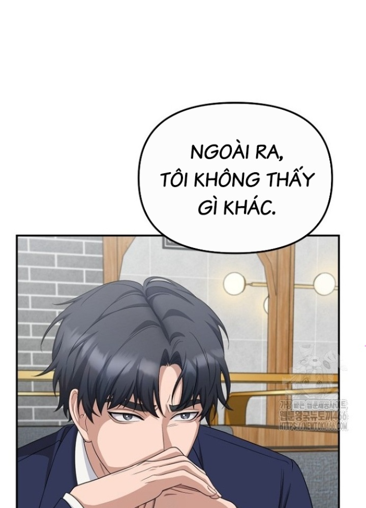 Chuyển Sinh Công Tố Viên: Ta Không Làm Phế Vật Chapter 31 - Trang 2