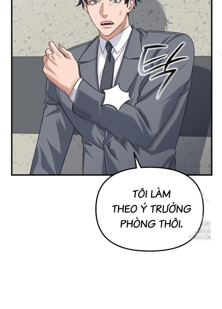 Chuyển Sinh Công Tố Viên: Ta Không Làm Phế Vật Chapter 31 - Trang 2