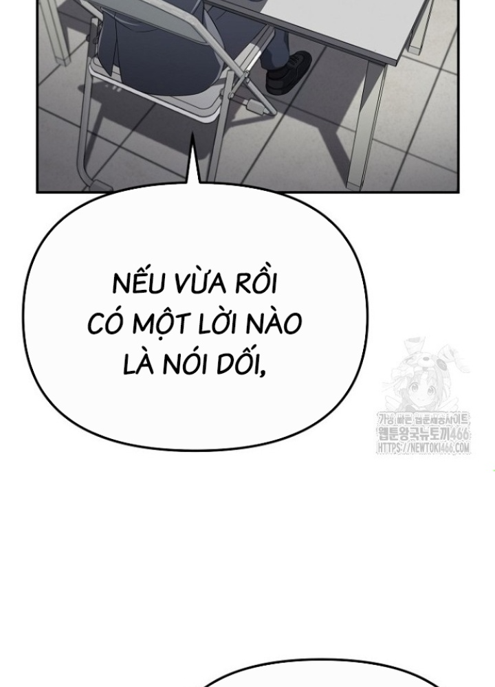 Chuyển Sinh Công Tố Viên: Ta Không Làm Phế Vật Chapter 31 - Trang 2