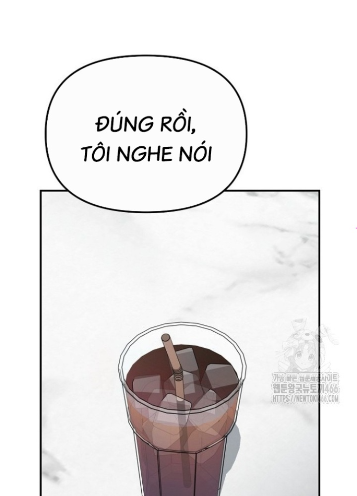 Chuyển Sinh Công Tố Viên: Ta Không Làm Phế Vật Chapter 31 - Trang 2