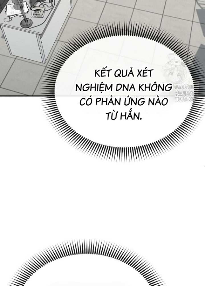 Chuyển Sinh Công Tố Viên: Ta Không Làm Phế Vật Chapter 31 - Trang 2