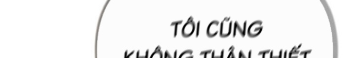 Chuyển Sinh Công Tố Viên: Ta Không Làm Phế Vật Chapter 31 - Trang 2