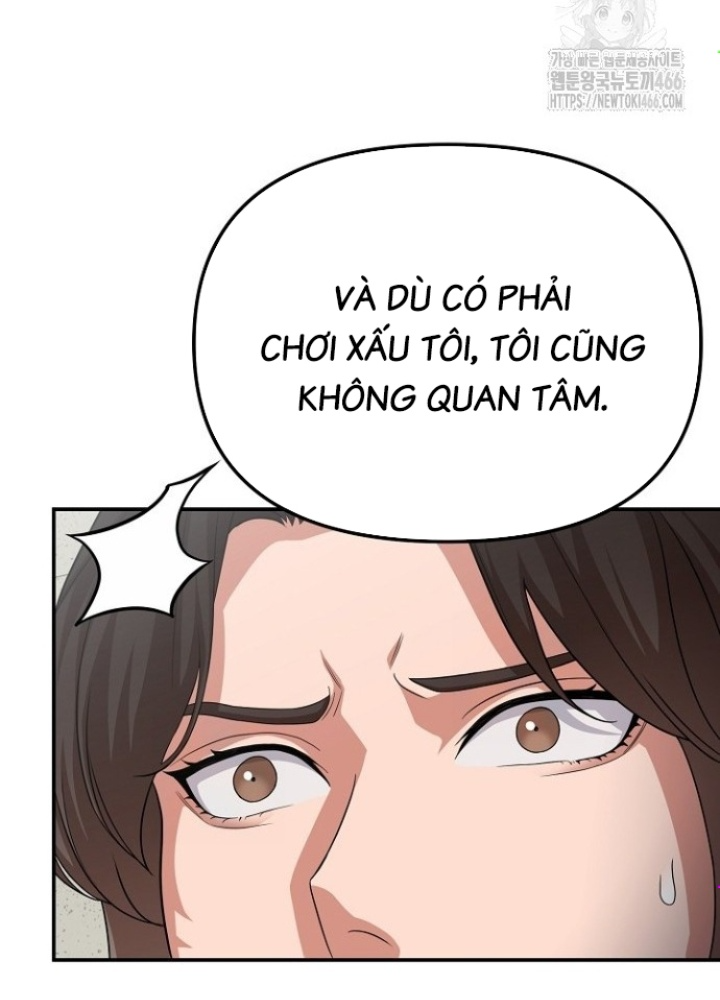Chuyển Sinh Công Tố Viên: Ta Không Làm Phế Vật Chapter 31 - Trang 2