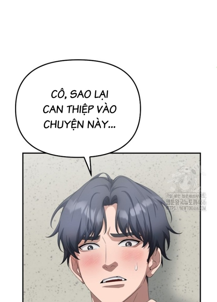 Chuyển Sinh Công Tố Viên: Ta Không Làm Phế Vật Chapter 31 - Trang 2