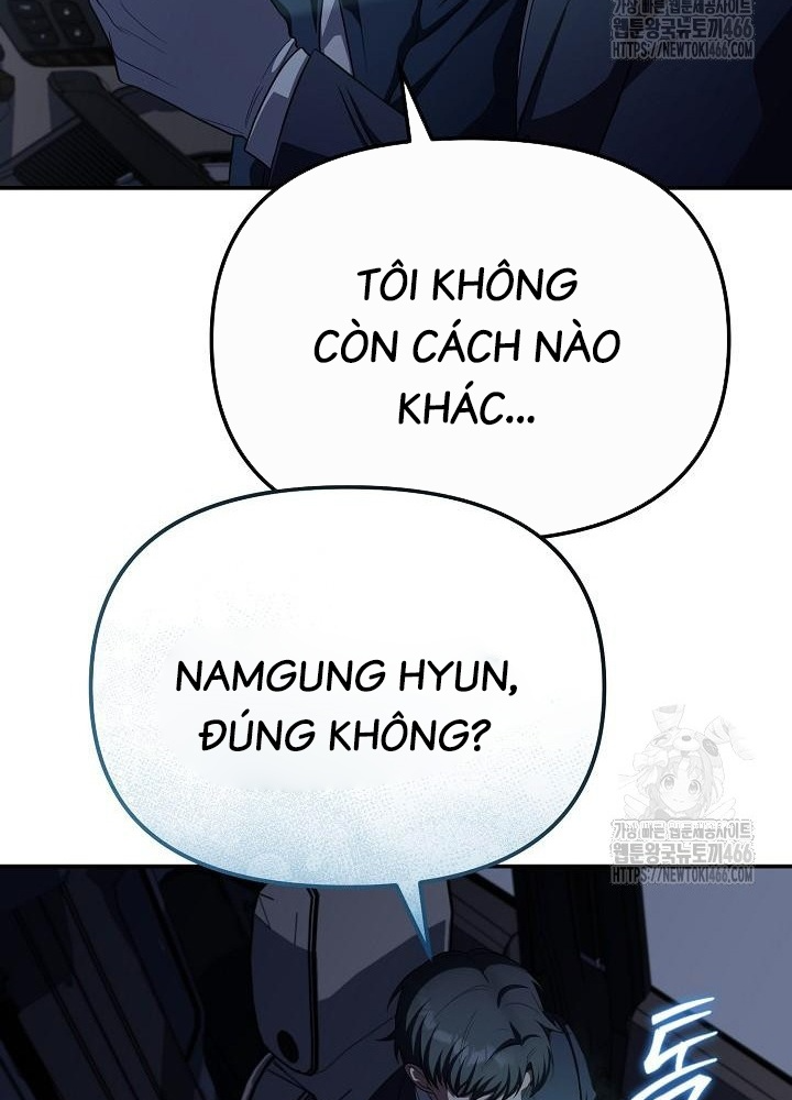 Chuyển Sinh Công Tố Viên: Ta Không Làm Phế Vật Chapter 32 - Trang 2