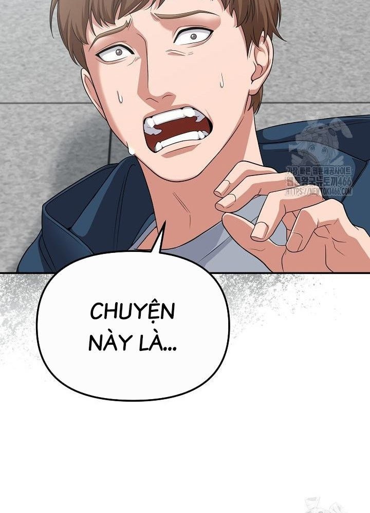 Chuyển Sinh Công Tố Viên: Ta Không Làm Phế Vật Chapter 32 - Trang 2