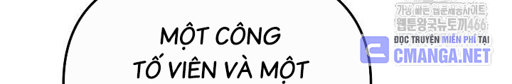 Chuyển Sinh Công Tố Viên: Ta Không Làm Phế Vật Chapter 32 - Trang 2