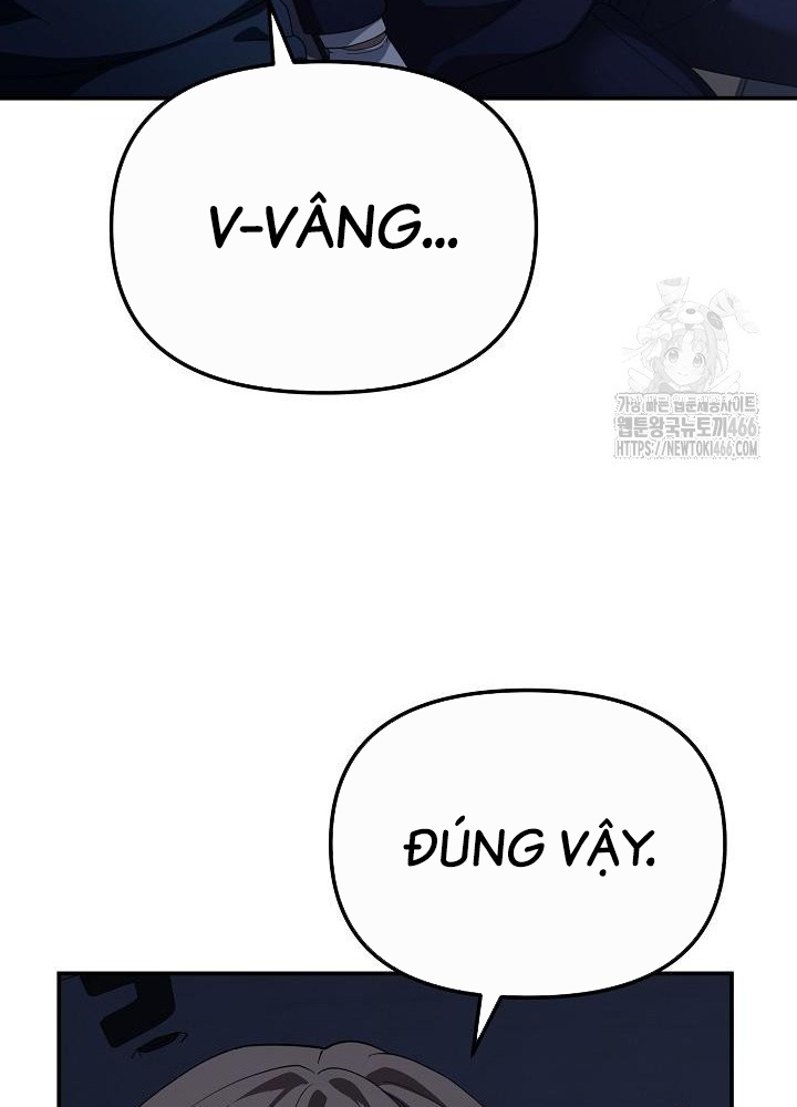 Chuyển Sinh Công Tố Viên: Ta Không Làm Phế Vật Chapter 32 - Trang 2