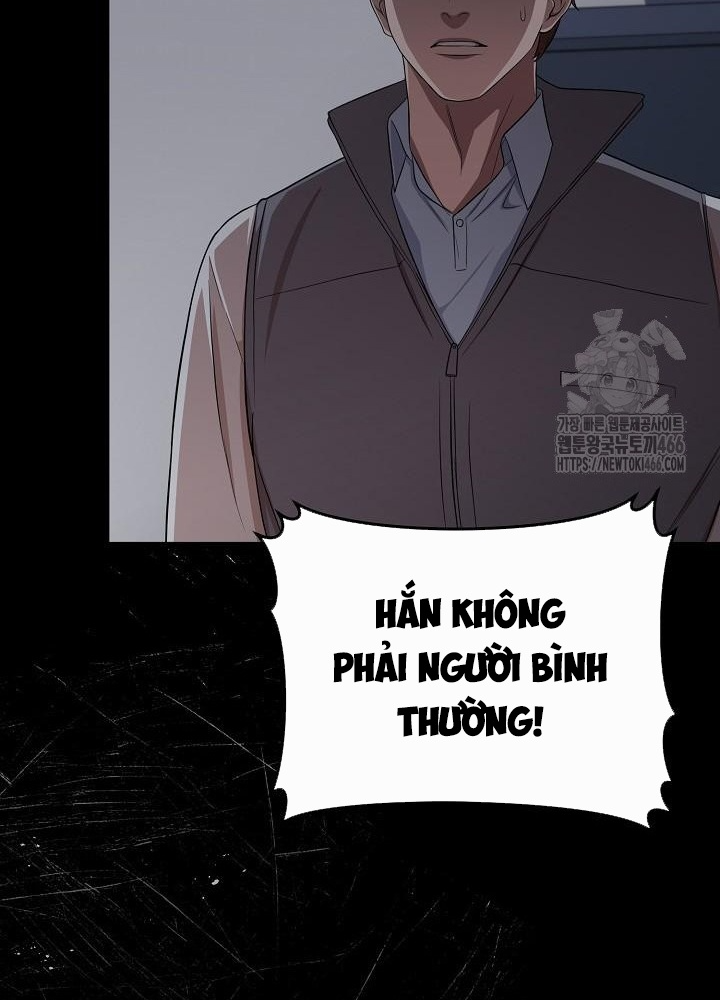 Chuyển Sinh Công Tố Viên: Ta Không Làm Phế Vật Chapter 32 - Trang 2