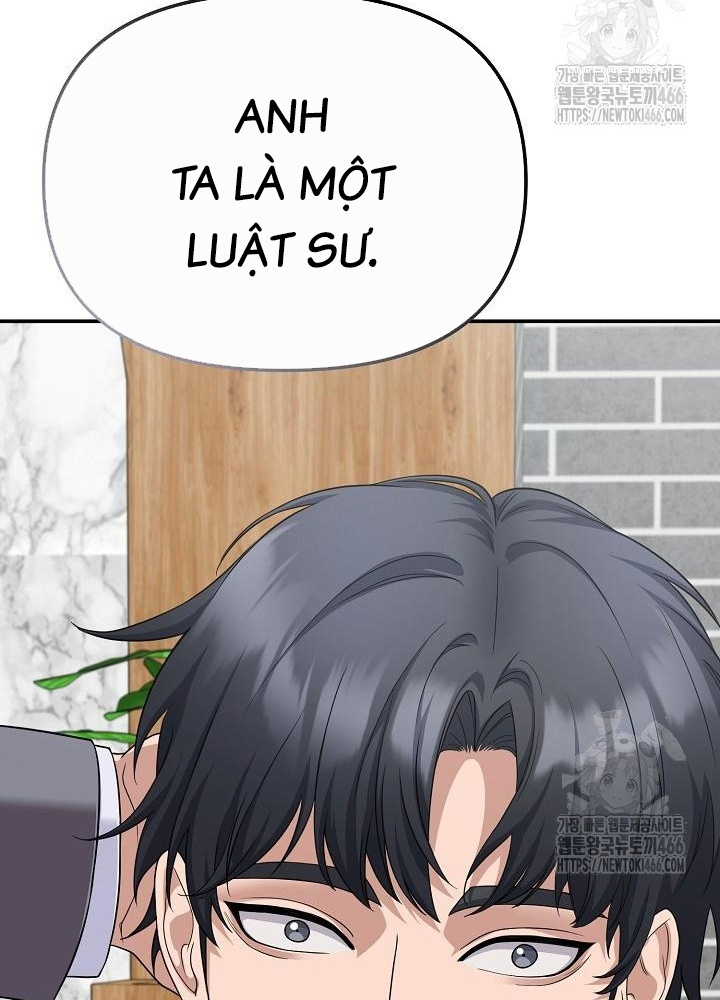 Chuyển Sinh Công Tố Viên: Ta Không Làm Phế Vật Chapter 32 - Trang 2