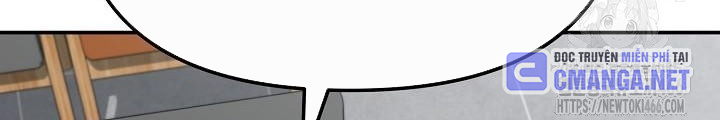 Chuyển Sinh Công Tố Viên: Ta Không Làm Phế Vật Chapter 32 - Trang 2